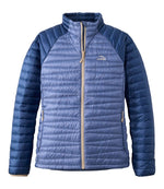Women's Ultralight 850 Down Sweater - US 5260