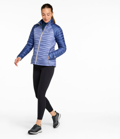 Women's Ultralight 850 Down Sweater - US 5260