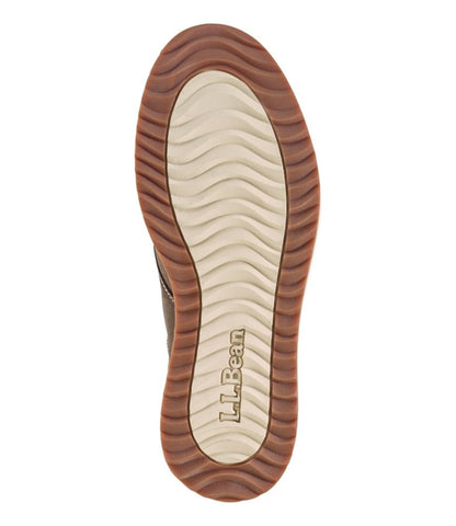Men's Stonington Boots, Moc-Toe - US 7739