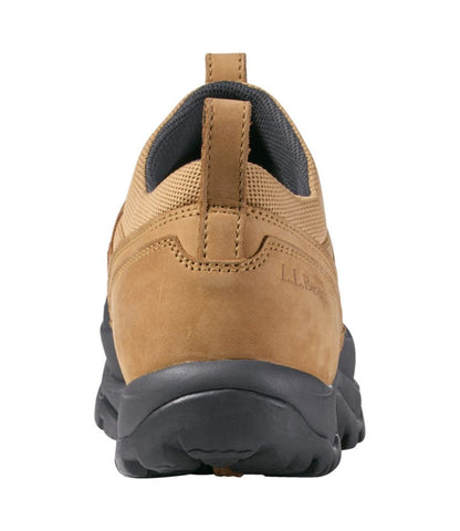 Men's Storm Chaser 5 Slip-Ons - US 1042