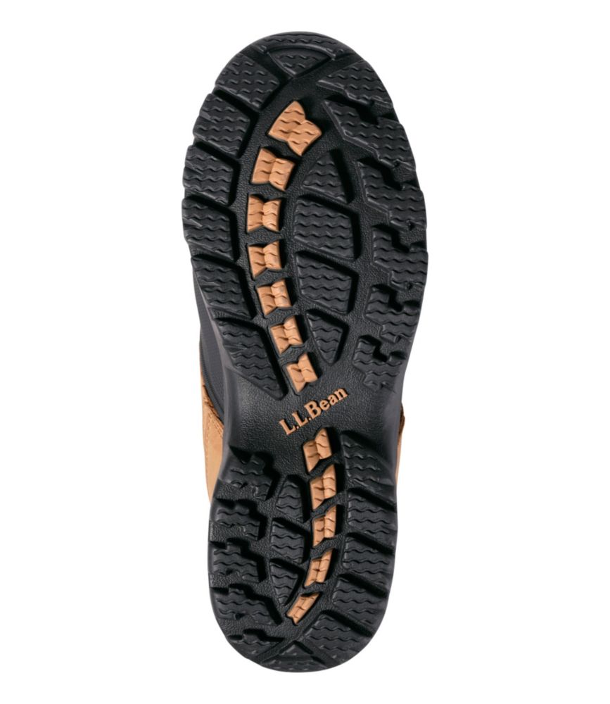 Men's Storm Chaser 5 Slip-Ons - US 1042