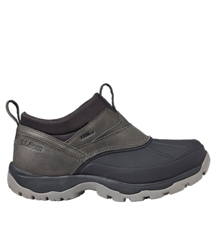 Men's Storm Chaser 5 Slip-Ons - US 6523