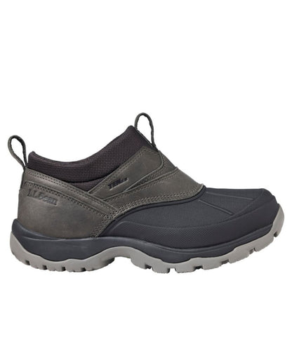 Men's Storm Chaser 5 Slip-Ons - US 6523