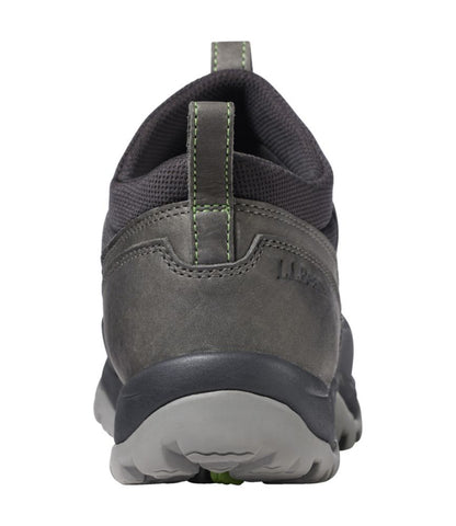 Men's Storm Chaser 5 Slip-Ons - US 6523
