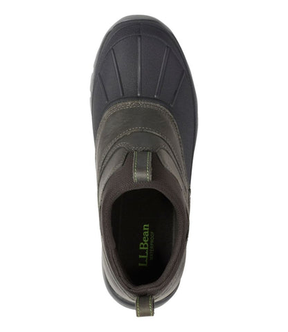 Men's Storm Chaser 5 Slip-Ons - US 6523