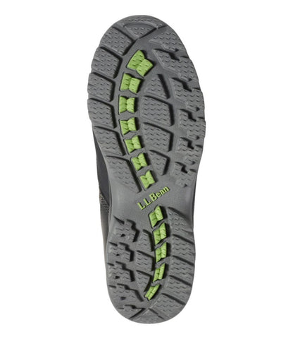 Men's Storm Chaser 5 Slip-Ons - US 6523