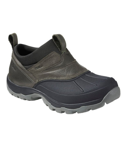 Men's Storm Chaser 5 Slip-Ons - US 6523