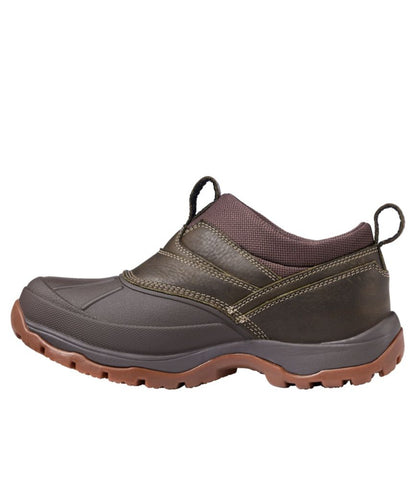 Men's Storm Chaser 5 Slip-Ons - US 3135
