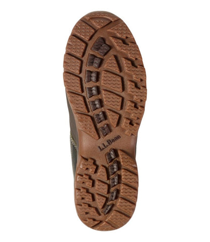 Men's Storm Chaser 5 Slip-Ons - US 3135