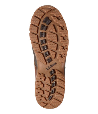 Men's Storm Chaser 5 Slip-Ons - US 9434