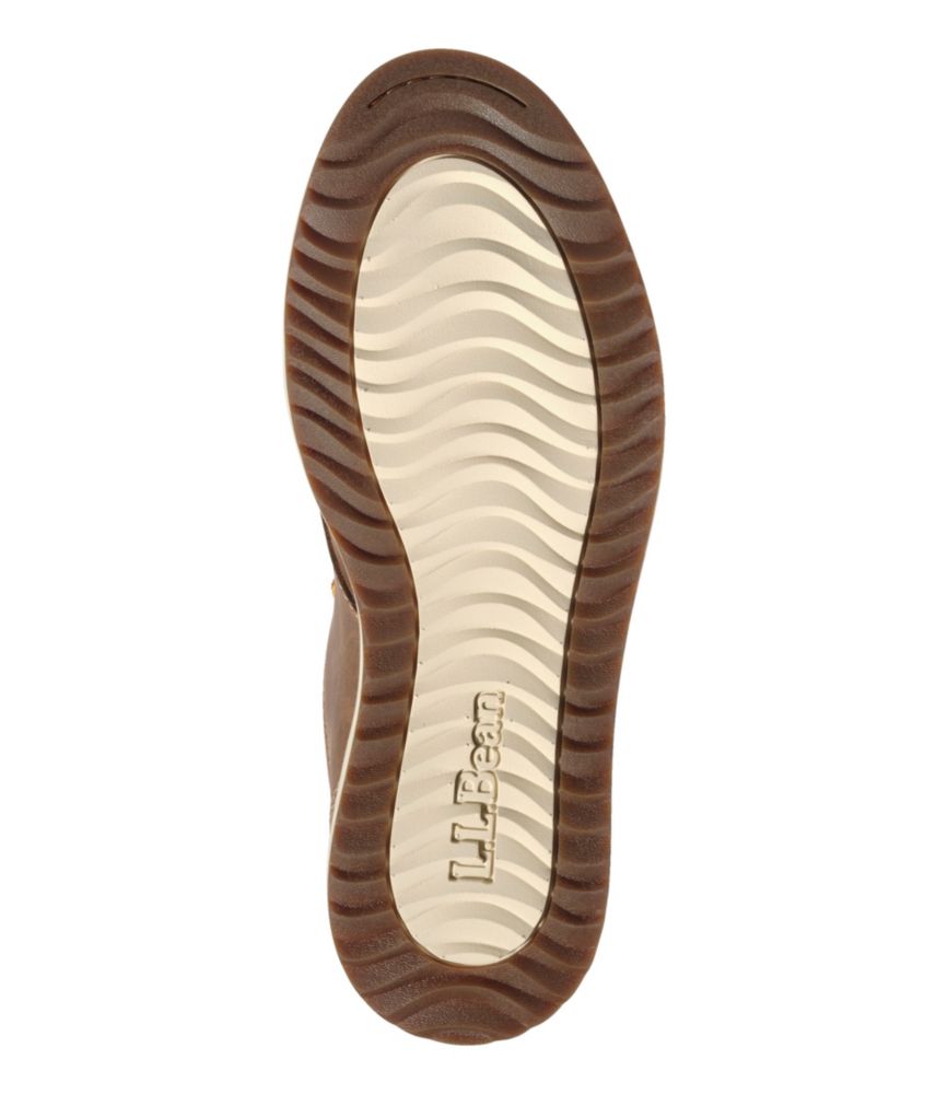 Men's Stonington Oxford Shoes, Plain Toe - US 9981