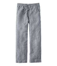 Classic Navy