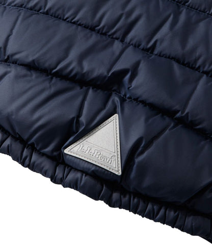 Infants' and Toddlers' Ultralight 650 Down Jacket - US 6312