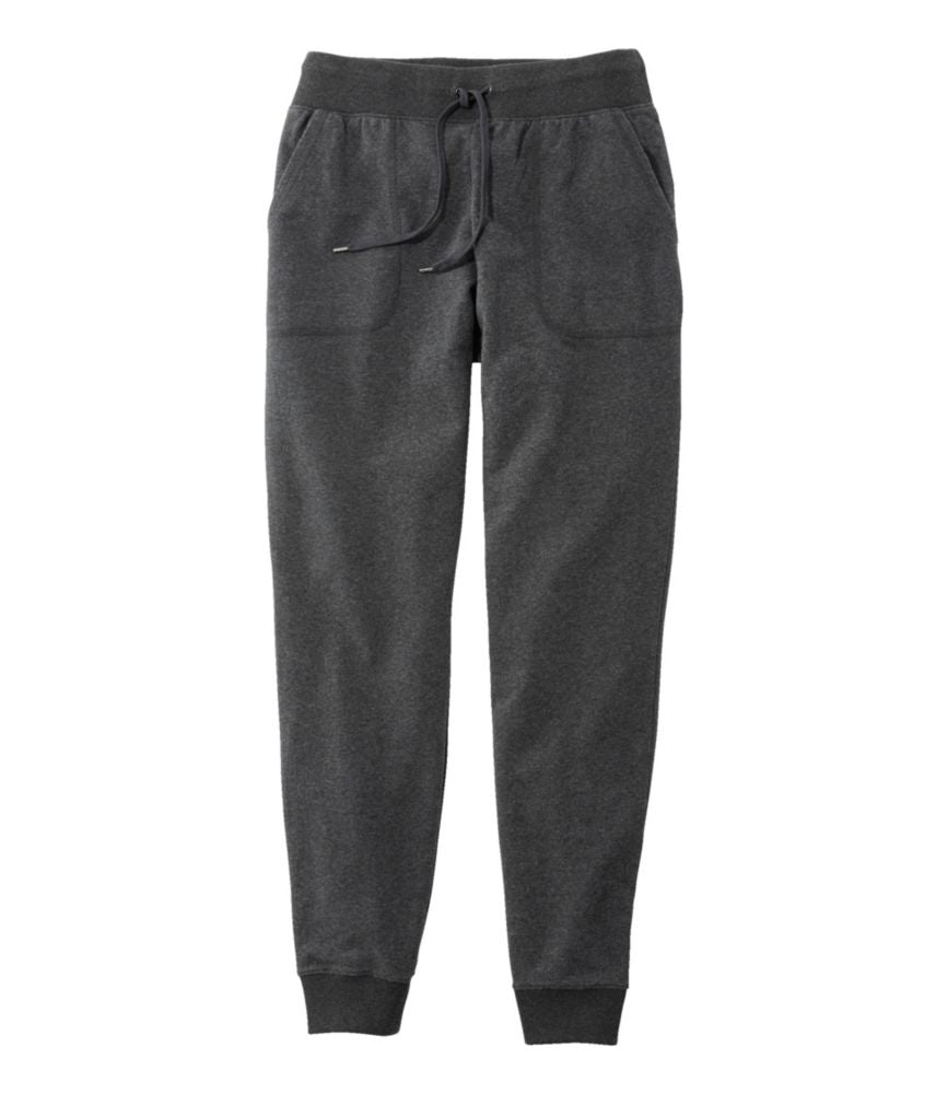 Women's Ultrasoft Sweats, Drawstring Jogger - US 1311