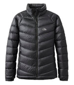 Women's Ultralight 850 Down Jacket - US 0163