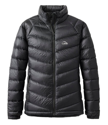 Women's Ultralight 850 Down Jacket - US 0163