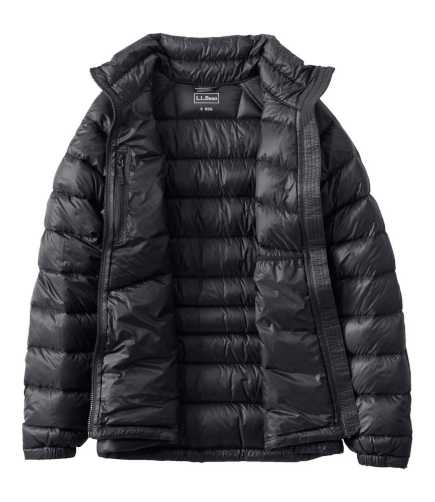 Women's Ultralight 850 Down Jacket - US 0163