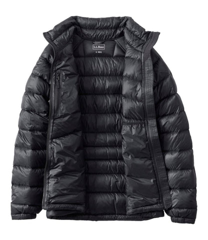 Women's Ultralight 850 Down Jacket - US 0163