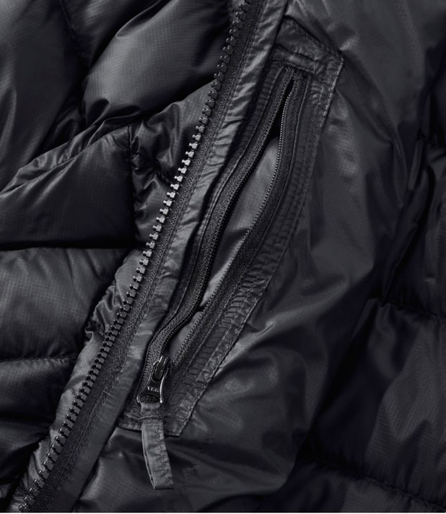 Women's Ultralight 850 Down Jacket - US 0163