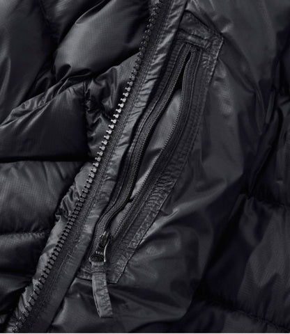 Women's Ultralight 850 Down Jacket - US 0163