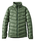 Women's Ultralight 850 Down Jacket - US 2867