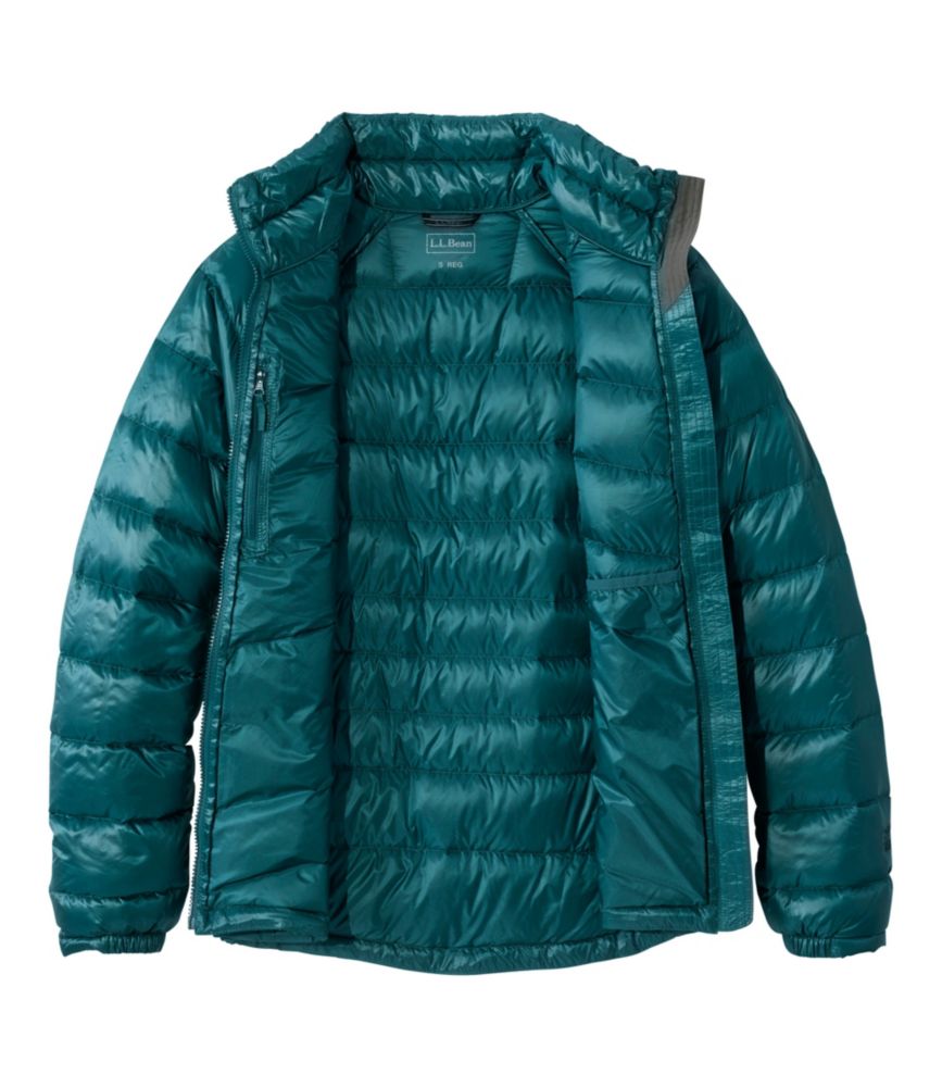 Women's Ultralight 850 Down Jacket - US 7513