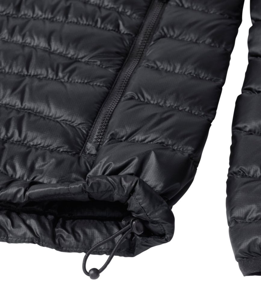 Men's Ultralight 850 Down Sweater - US 8698