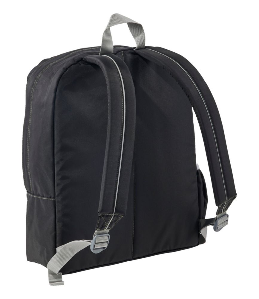 L.L.Bean Original Book Pack®, 24L - US 3445
