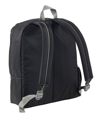 L.L.Bean Original Book Pack®, 24L - US 3445