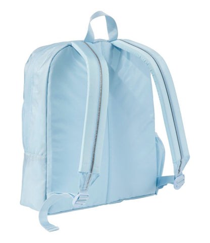 L.L.Bean Original Book Pack®, 24L - US 1782
