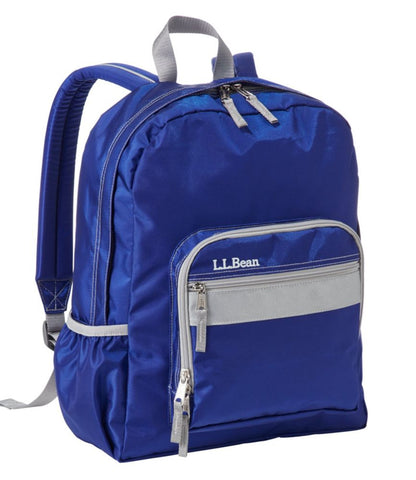 L.L.Bean Original Book Pack®, 24L - US 7576