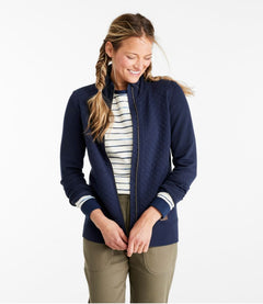 Classic Navy