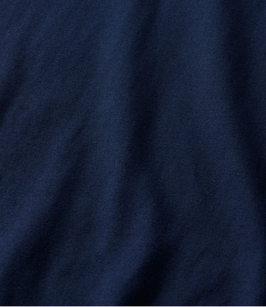 Men's Carefree Unshrinkable Turtleneck - US 9404