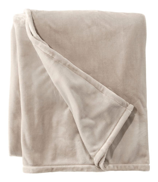 Wicked Cozy Light Blanket - US 5024