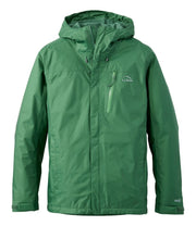 Evergreen
