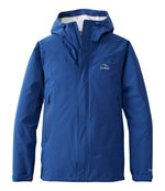 Men's Cresta Stretch Rain Jacket - US 2255
