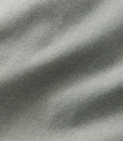 Men's No Fly Zone Shirt, Long-Sleeve - US 3680