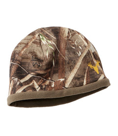 Realtree Max 5