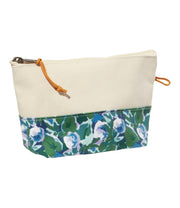 French Lilac Floral
