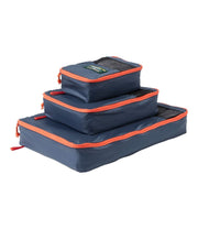 Carbon Navy
