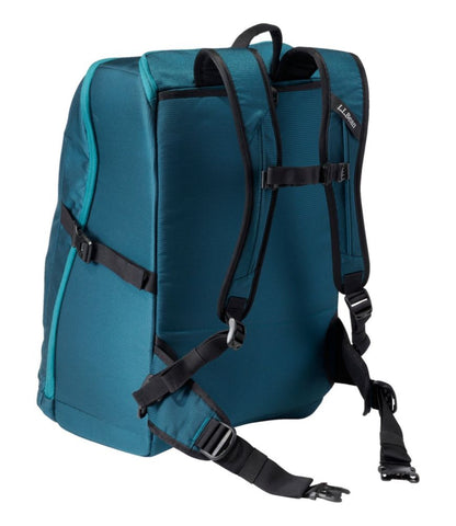 Approach Travel Pack, 39L - US 0758