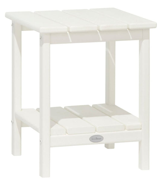 All-Weather Square Side Table - US 3213