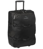Approach Rolling Gear Bag, Large - US 3914