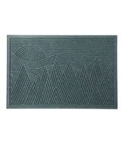 Bluestone