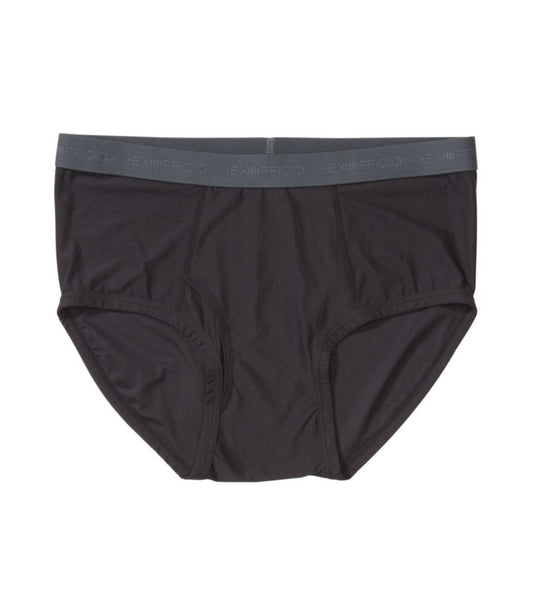 Men's ExOfficio Give-N-Go Brief 2.0 - US 2561