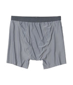 Men's ExOfficio Give-N-Go Boxer Brief 2.0 - US 3777