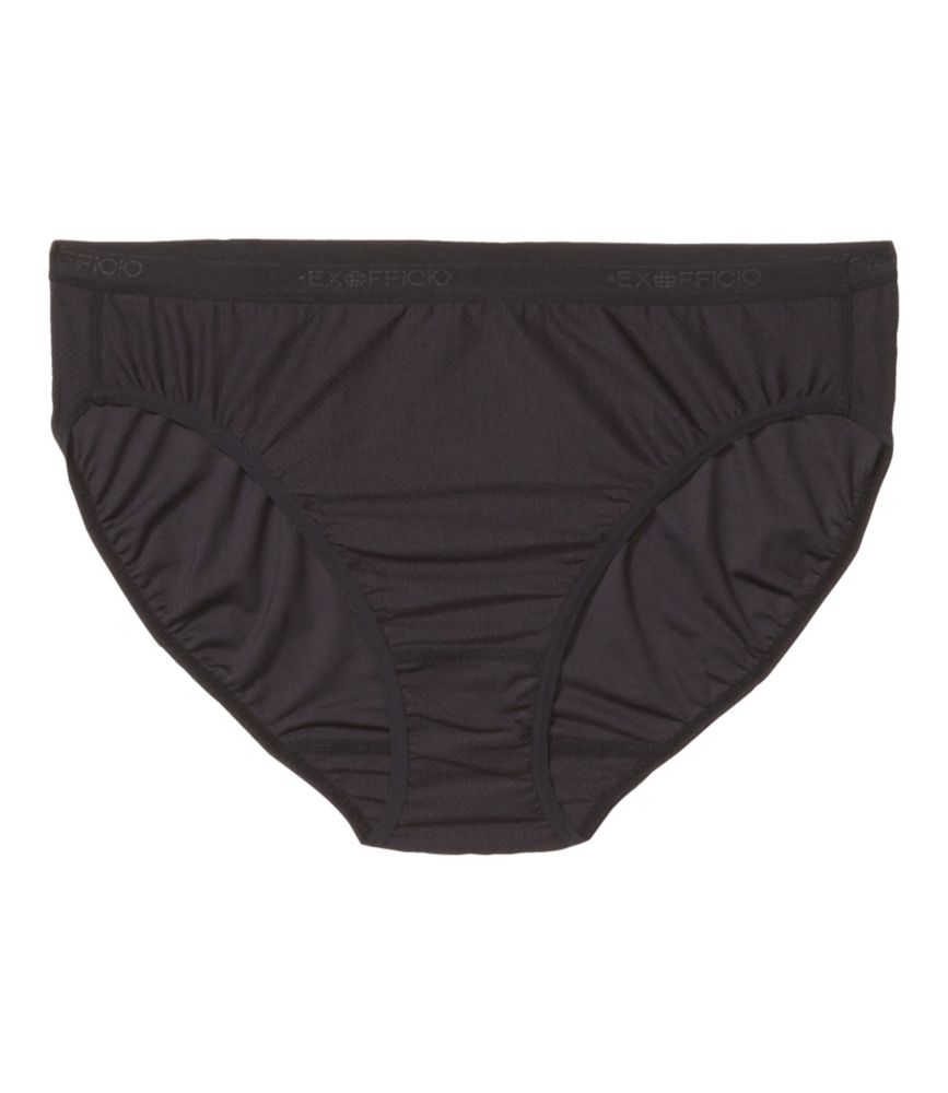 Women's ExOfficio Give-N-Go Bikini Brief 2.0 - US 1841