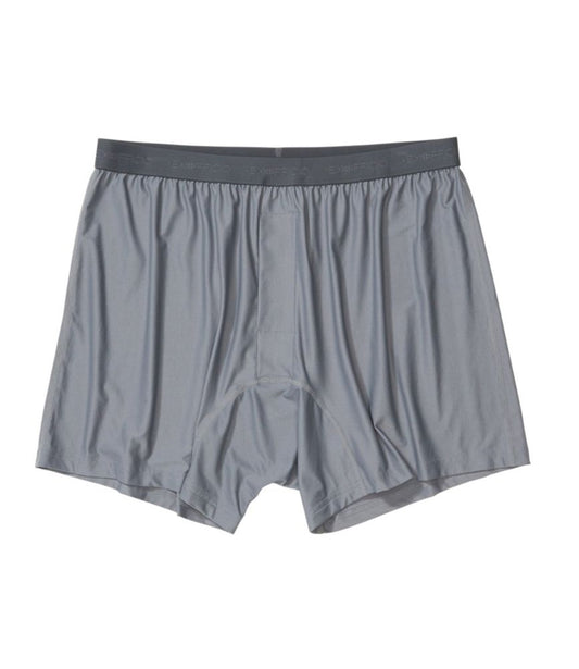 Men's ExOfficio Give-N-Go Boxer 2.0 - US 5440
