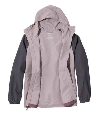 Men's Mountain Classic Jacket, Multi Color - US 8254