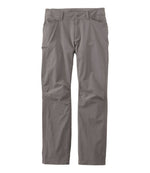 Women's No Fly Zone Pants, Mid-Rise - US 1361